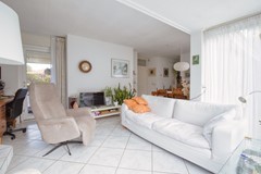 Gentenerf 11-34.12.jpeg